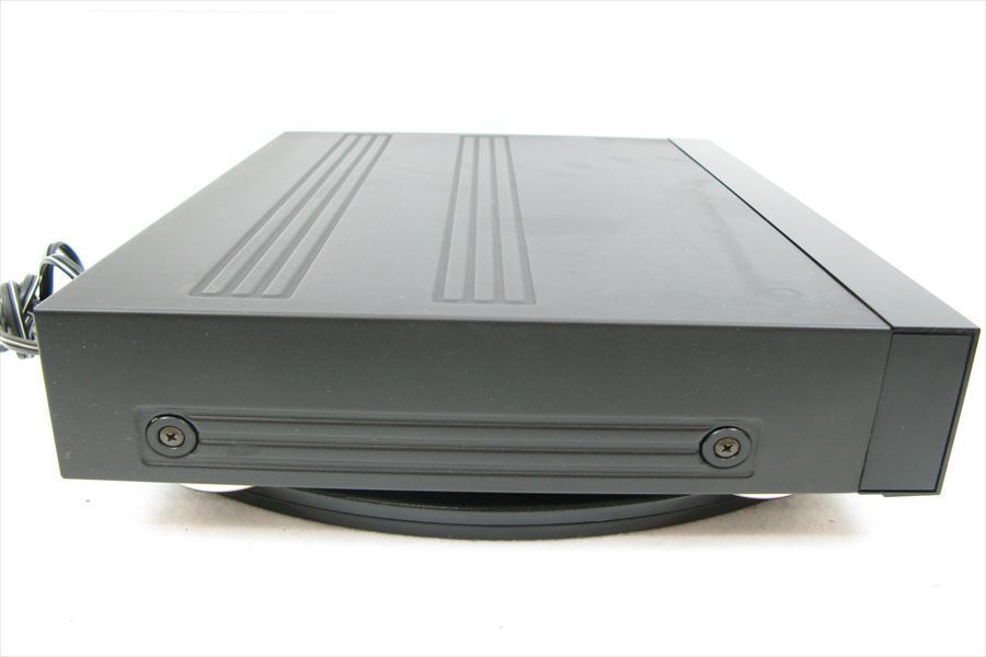 Pioneer F-717 パイオニア Yahoo!オークション - 「pioneer+f717」の