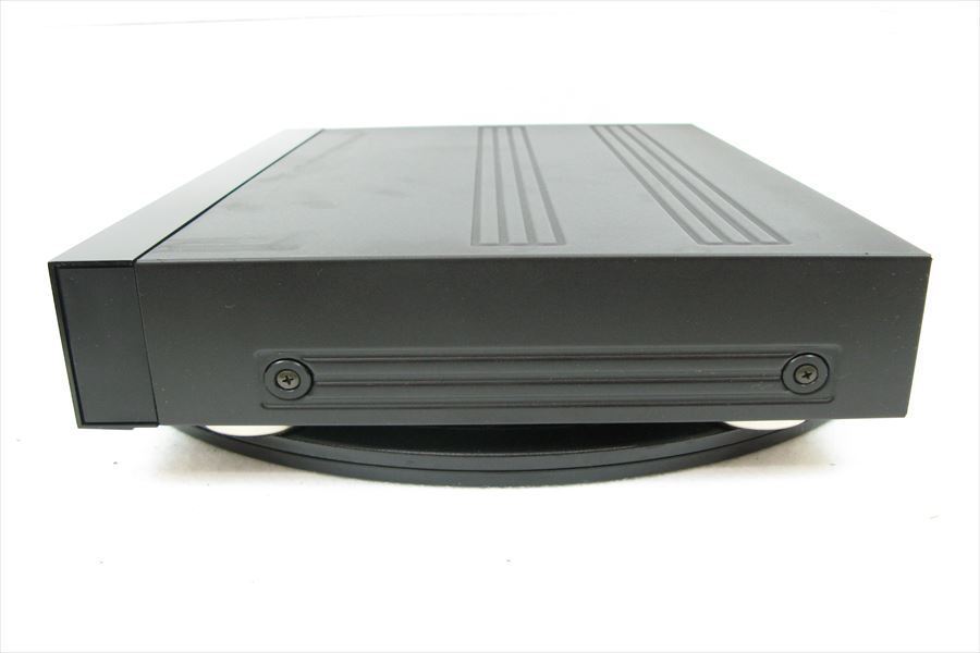 Pioneer F-717 パイオニア Yahoo!オークション - 「pioneer+f717」の