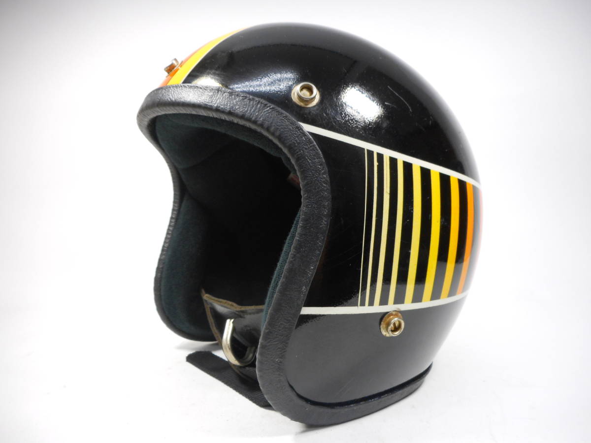 アーサーフルマー AF20 （アーサーフルマー AF20 XL シルバー ARTHUR 