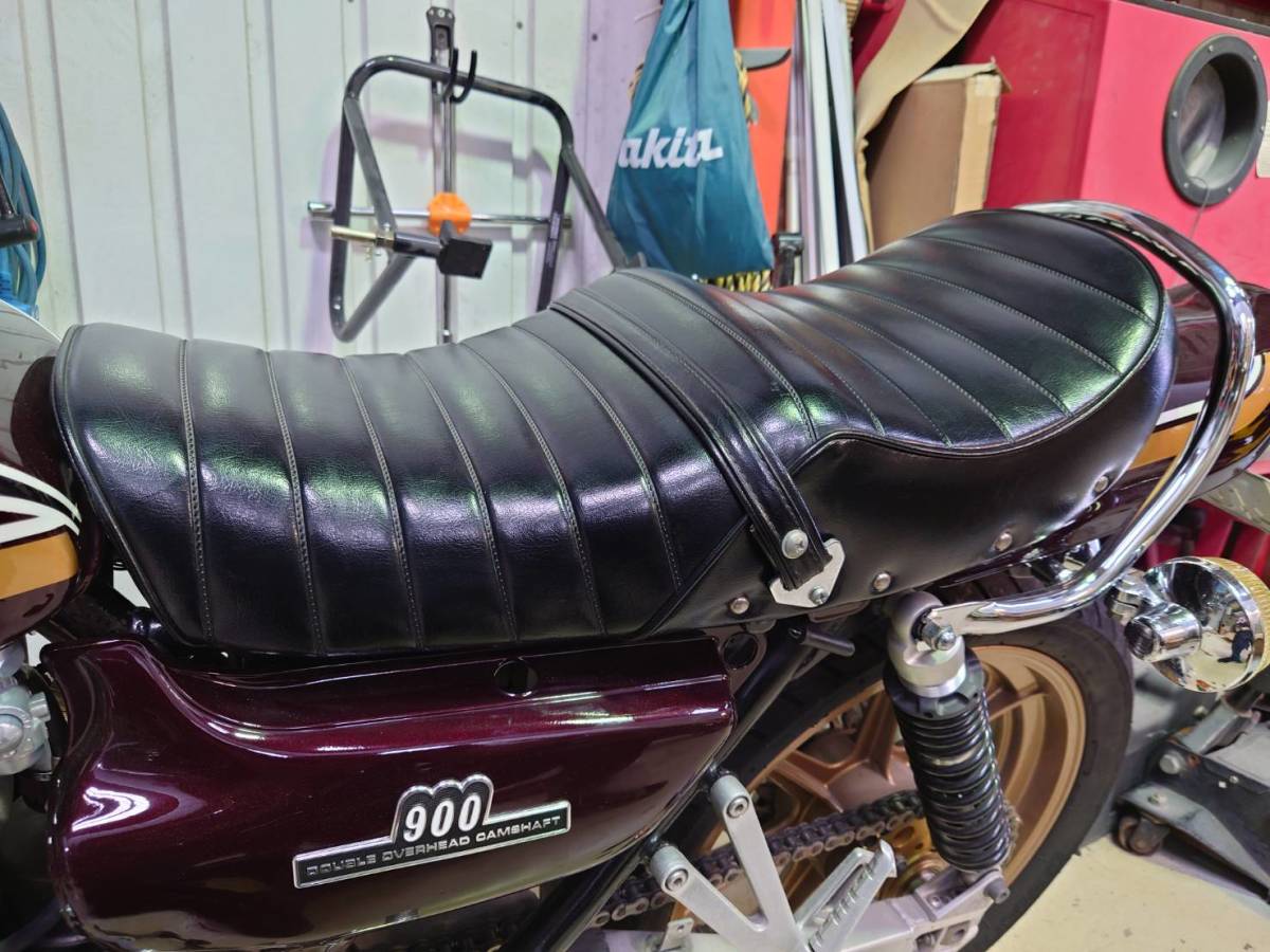 タックロールシート Z1⁄Z2前期(～