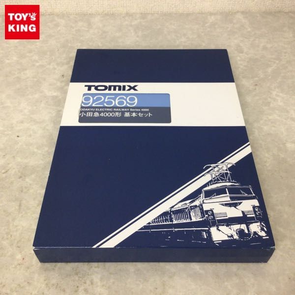 小物 Supreme Leather Zip Card Holder \