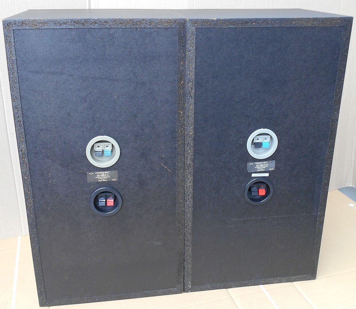 KENWOOD ROXY L5 A-85，T-85，GE-850，X-85，DP-950，S-9M，RC-85 