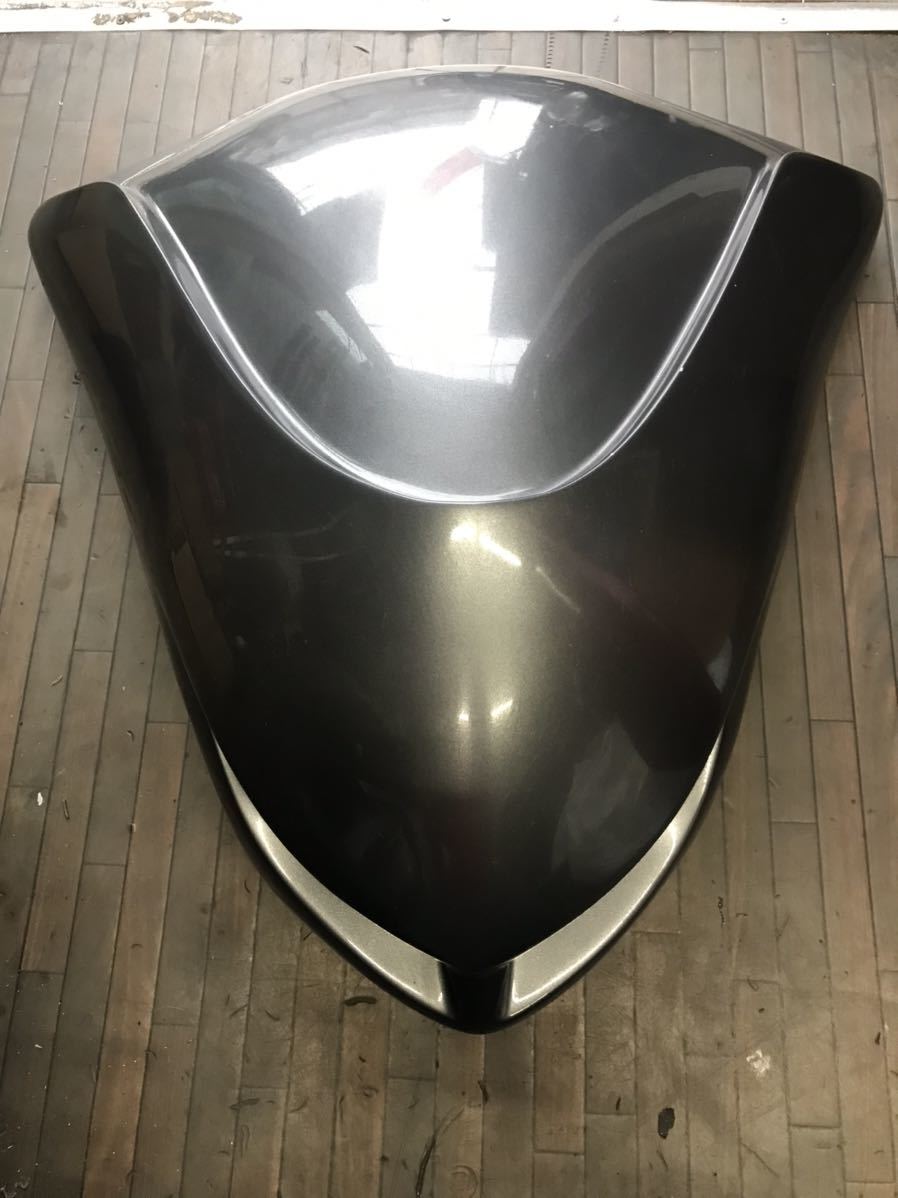 バイク た*ご様 超希少!! トップモスト フロントマスク SG03j