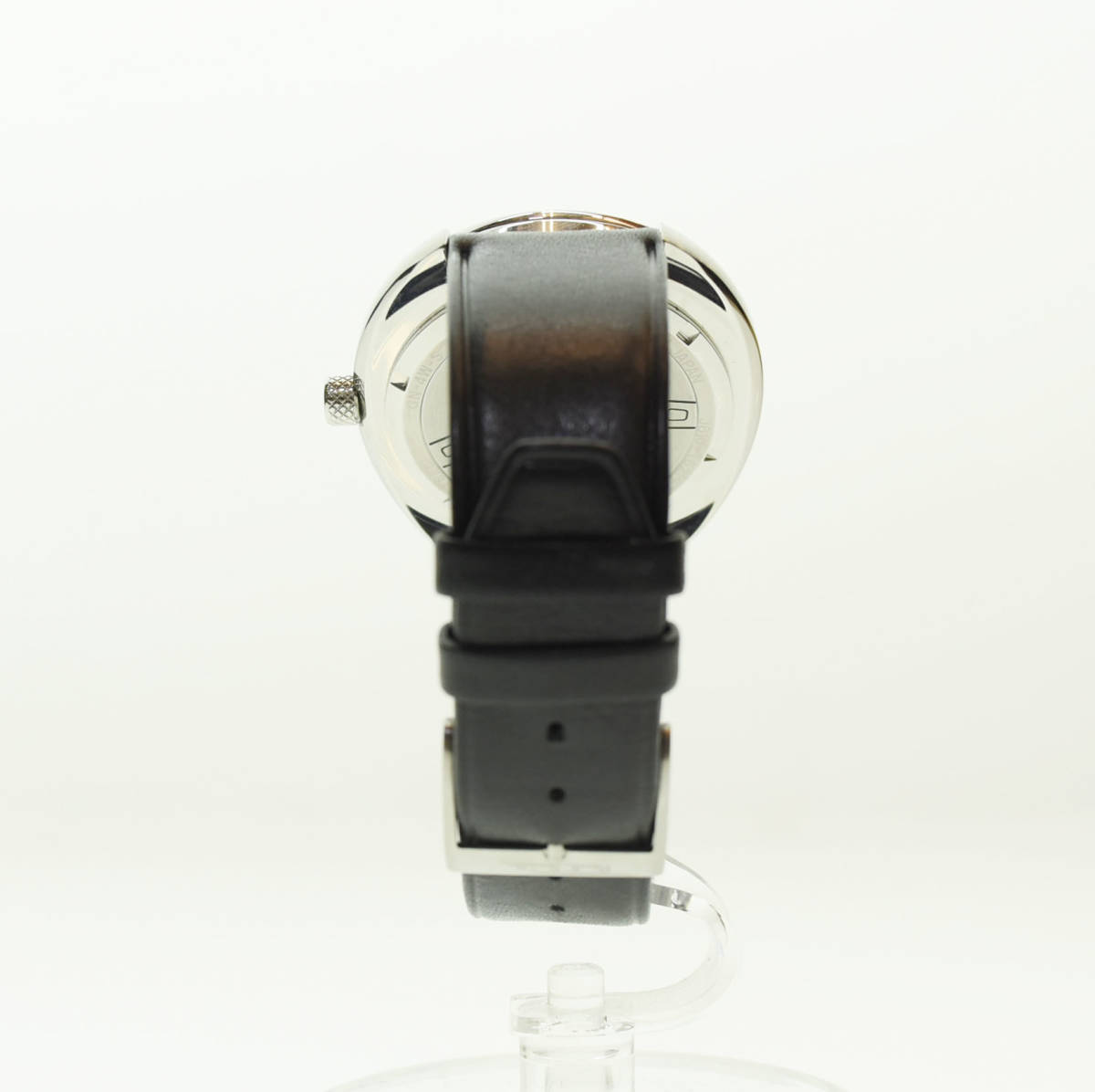 Paul Smith Smith(ポールスミス) ナンバー7 ポールスミス腕時計 