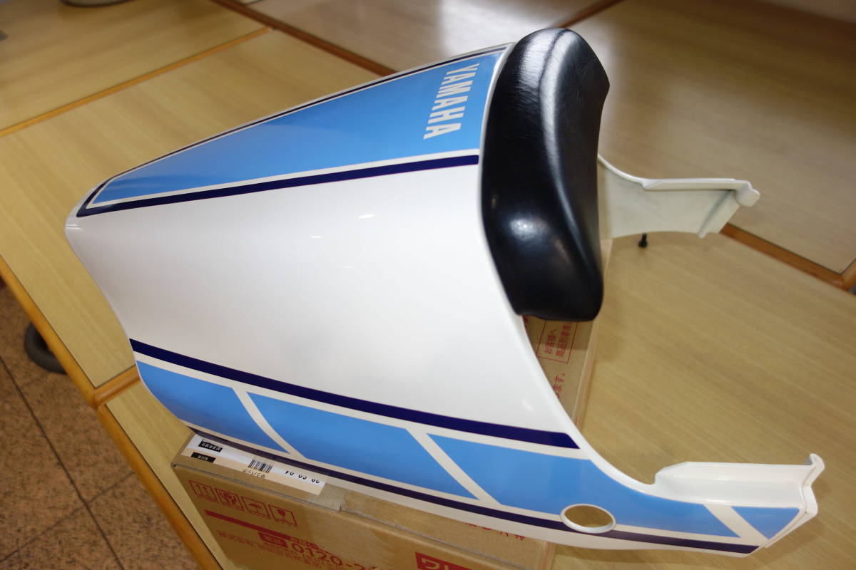 レース管 トリプルA] メッキ CB400SF ⁄ 6分割50.8π 6分割50．8π 
