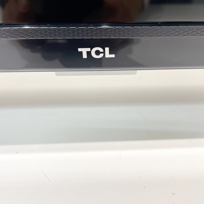 TCL 32型 ハイビジョン 32S515 TV スマートテレビ スマートテレビ