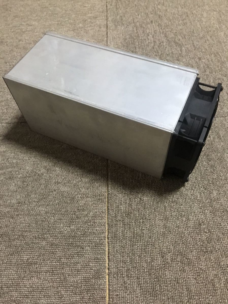 baikal bk-x ASIC マイニング Baikal BK-X Multi 7 【公式通販】