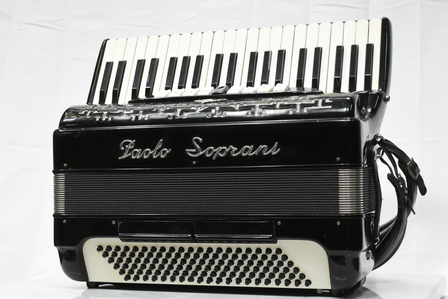 Roland FR-1X BK ローランド