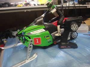 スノーモービル 中古のヤフオク の相場 価格を見る ヤフオク のスノーモービル 中古のオークション売買情報は14件が掲載されています