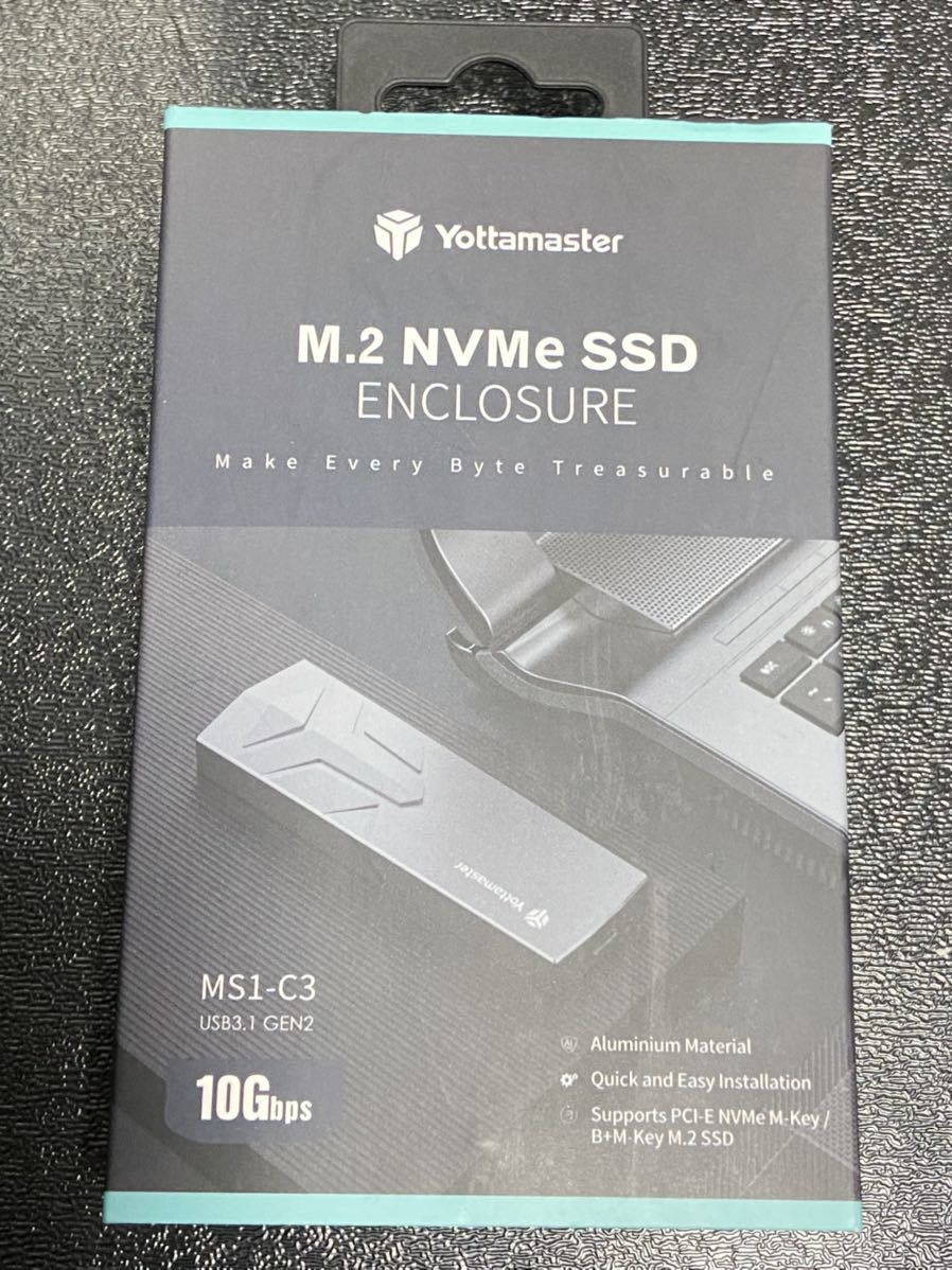 新品 LTN156HL11-D01 LP156WF7 SP A1 液晶タッチパネル 15.6インチ