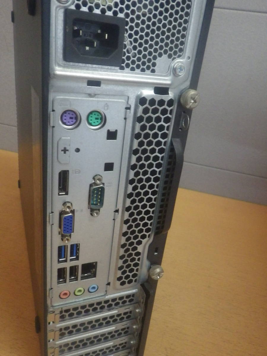 lenovo M73 i3-4160 | KUJAWY.INFO