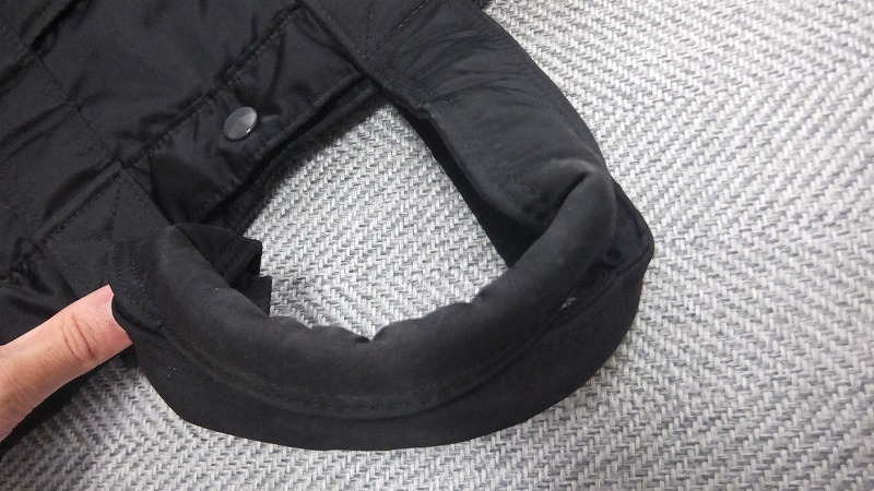 HEAD PORTER ヘッドポーター タンカー トートバッグ 黒 ブラック TANKER HEADPORTER ヘッドポーター タンカー PORTER 激レア 大きい 人気モデル