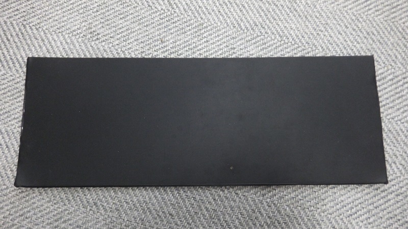 HEAD PORTER ヘッドポーター タンカー トートバッグ 黒 ブラック TANKER HEADPORTER ヘッドポーター タンカー PORTER 激レア 大きい 人気モデル