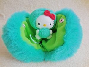 キティ まりものYahoo!オークション(旧ヤフオク!)の相場・価格を見る