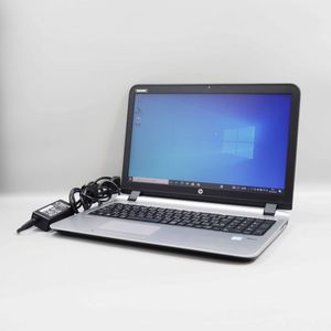 PC・タブレット 3cの価格・値段を見る(4ページ目)｜ヤフオク!等の3cの 