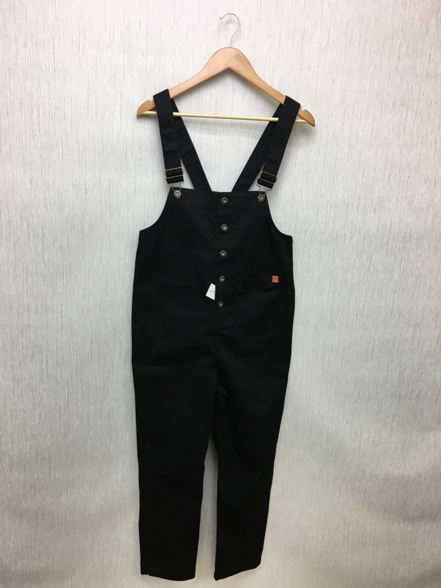 帯締め帯揚げセット SEIKO MATSUDA 松田聖子 振袖に最適 黒色系 正絹