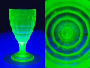 ガラス 緑 アンティークのヤフオク の相場 価格を見る ヤフオク のガラス 緑 アンティークのオークション売買情報は34件が掲載されています