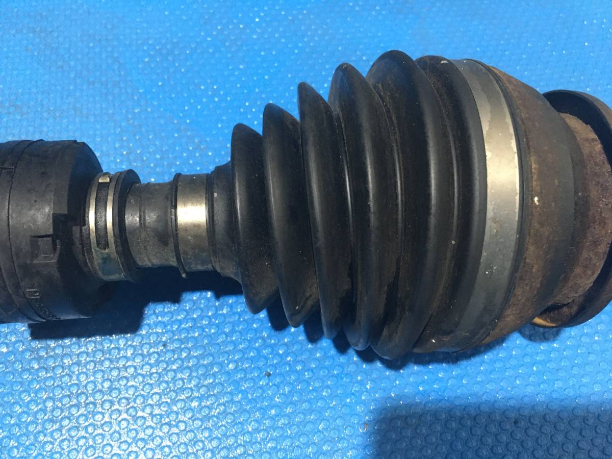 アウトレット最激安 ♪GSX-R400/GK71B 純正 ガソリンタンク/燃料タンク