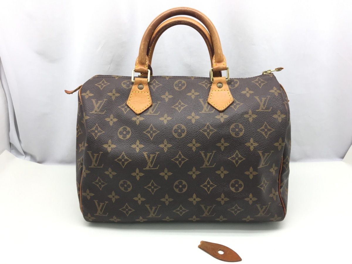 極美品 ルイヴィトン モノグラム Wホック財布 M61652 箱付き ルイ