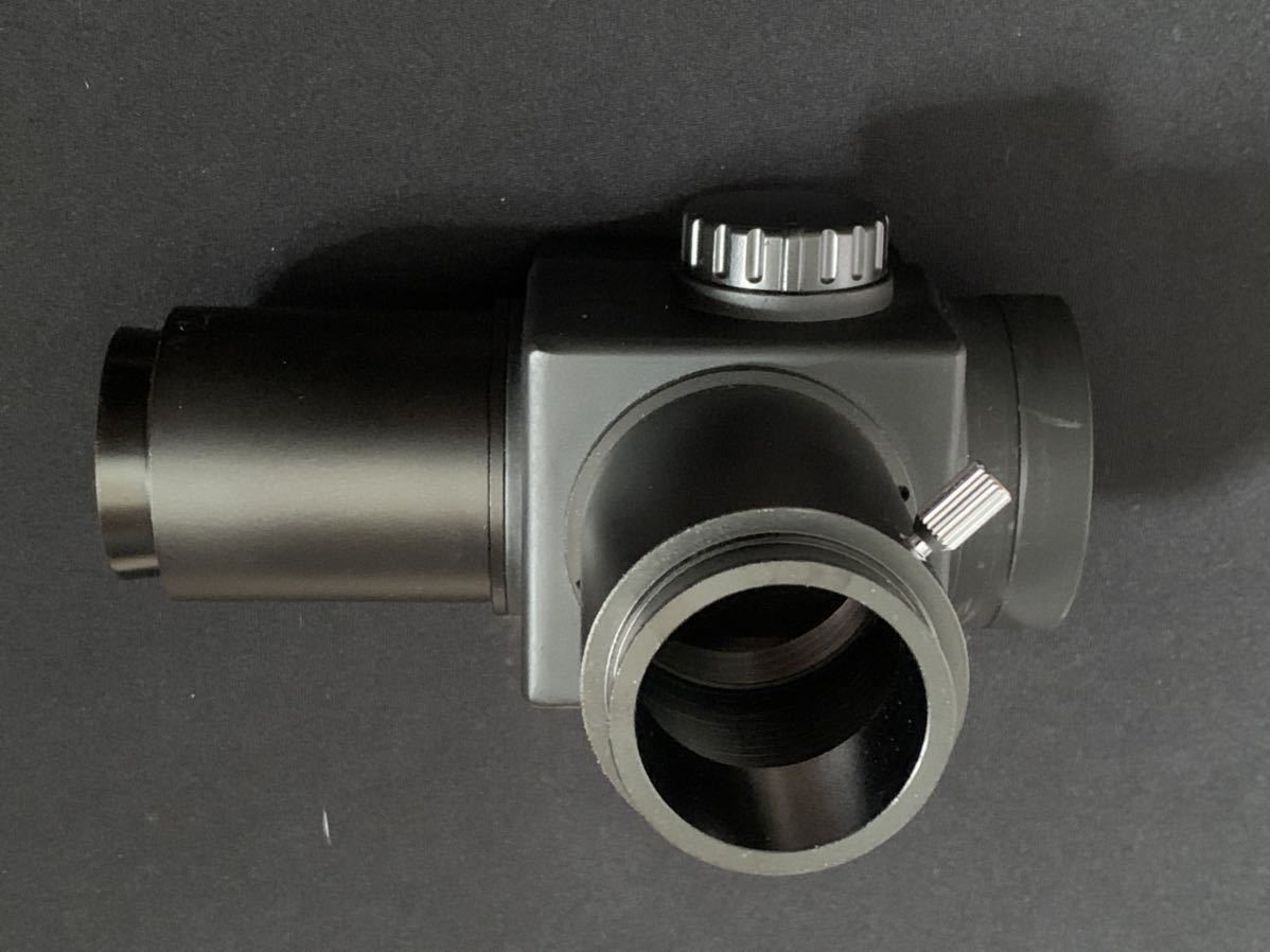 ビクセン製品：フリップミラー
