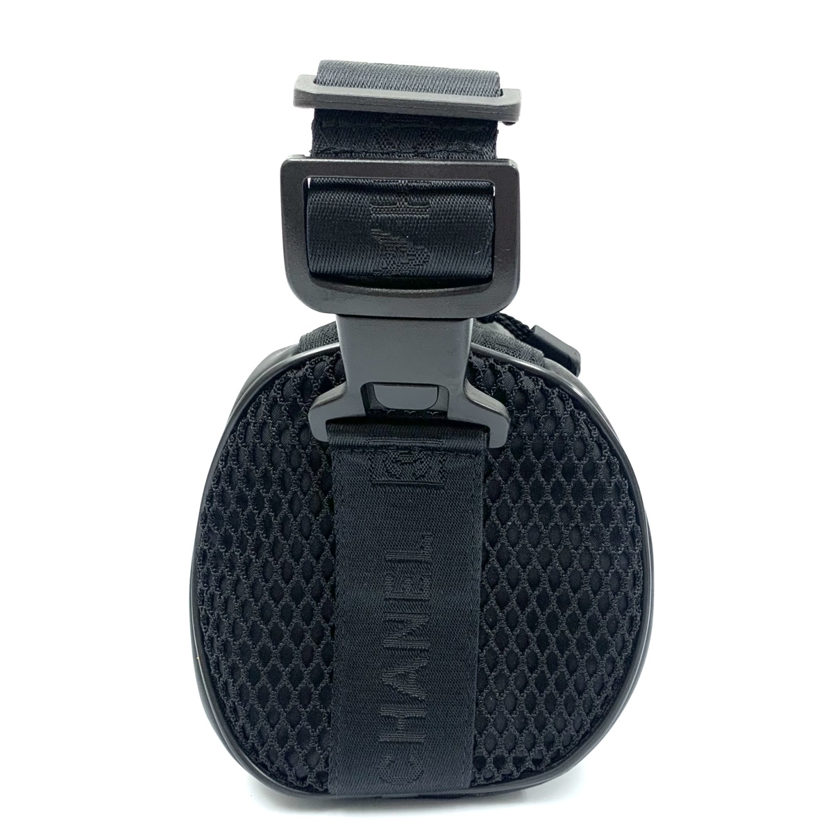 【良品】シャネルCHANELスポーツライン ココマーク ボディバッグ 楽天市場】【バッグ】CHANEL シャネル スポーツライン ココマーク
