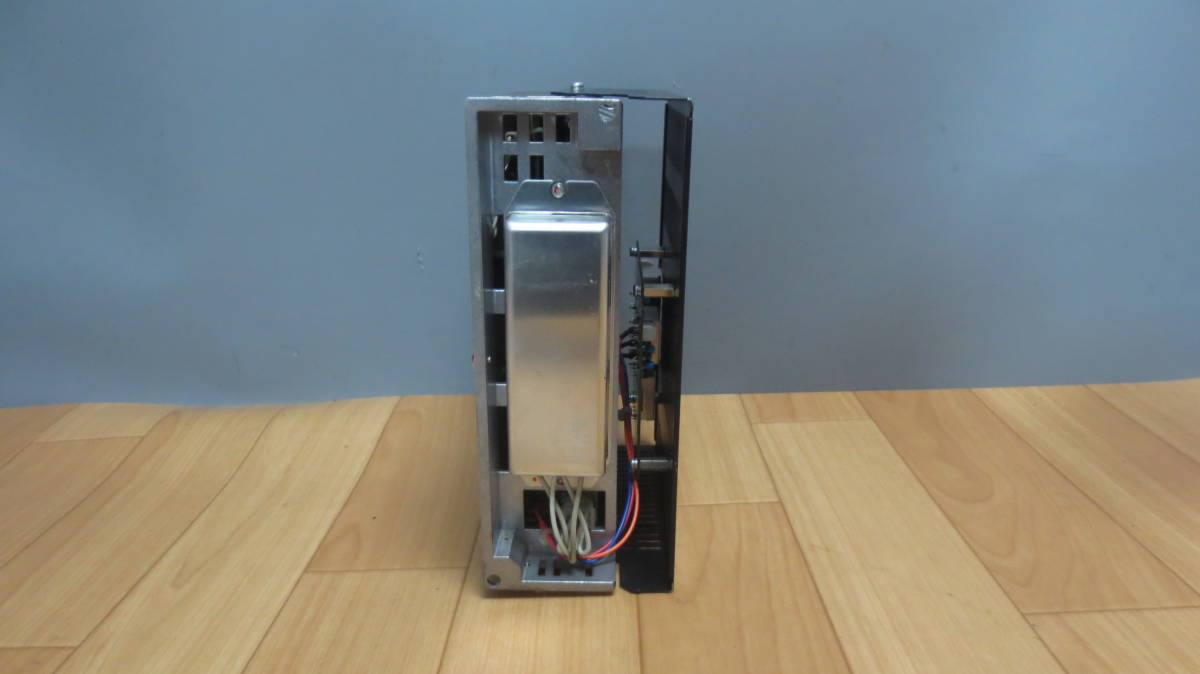 ★ FUJI ELECTRIC RYE.75D (750W) SERVO AMP ★ RYE.75D-Z20 ★ Servo RYE.75D Electric SERVO 75D, DIGITAL
