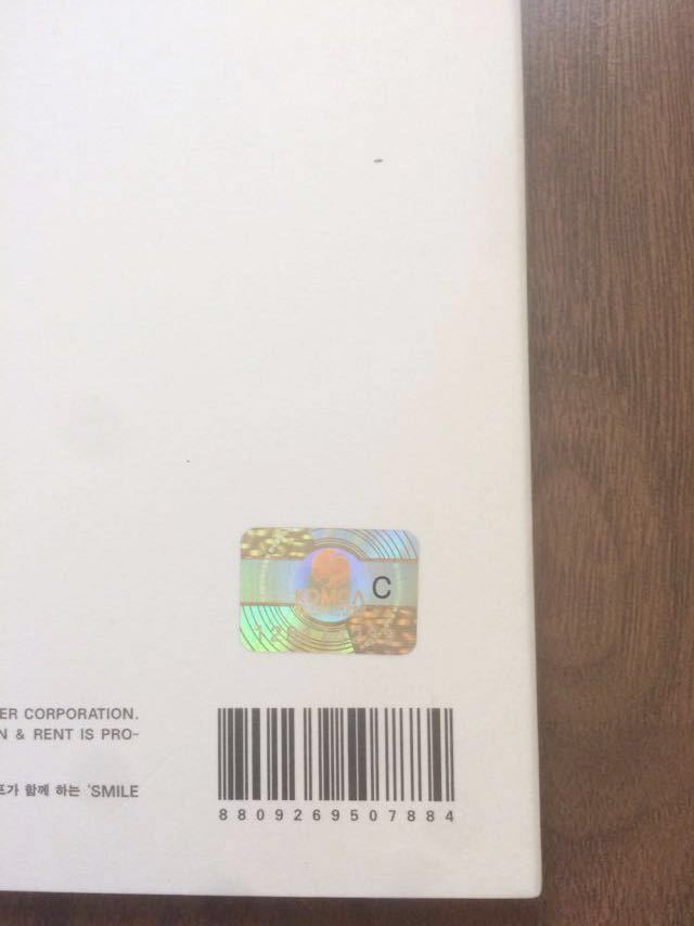 Op.2 小品集 ジョンヒョン SHINee Story - 物語 CD Essay JONGHYUN 0