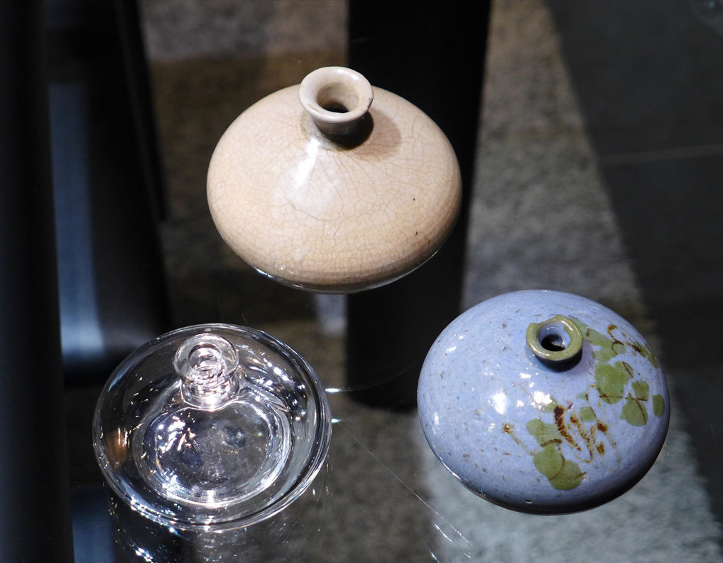 古伊万里 染付 蕎麦猪口 そば猪口 古伊万里、骨董、印判、そば猪口 古