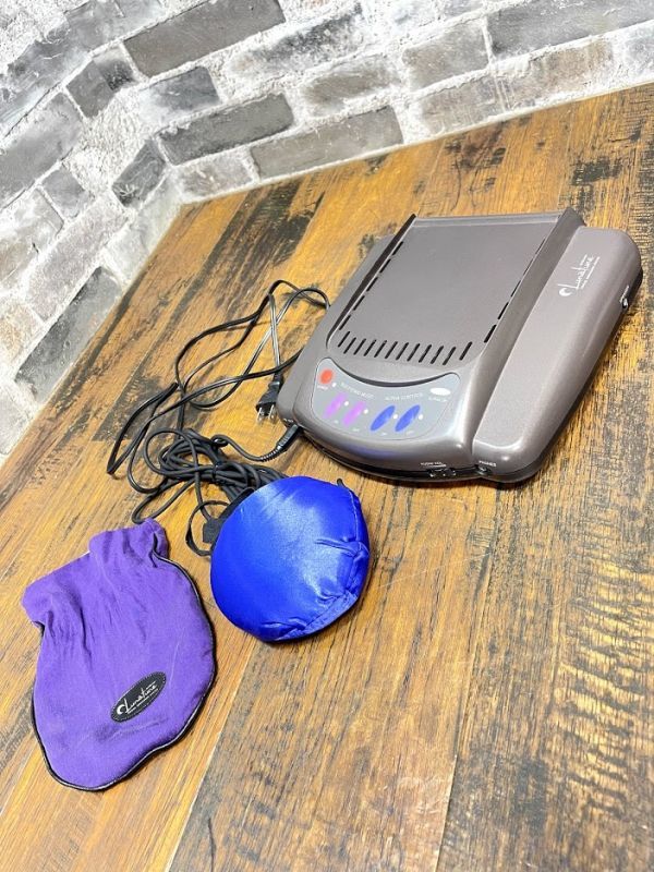 Yahoo!オークション 「ボディソニック」オーディオ機器の落札 | Beauty