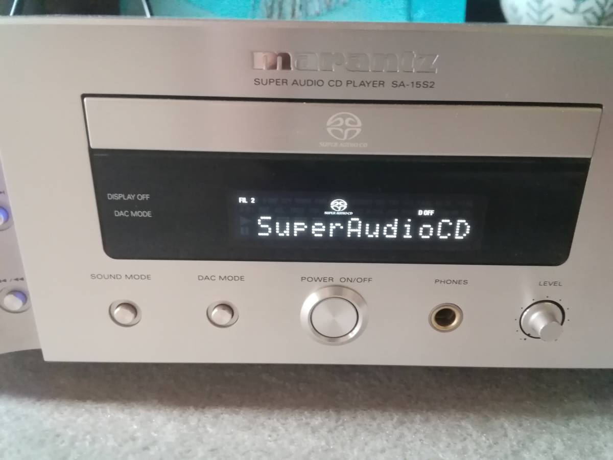 marantz マランツ15s2 マランツ PM-15S2 Marantz 公式通販 アバックWEB