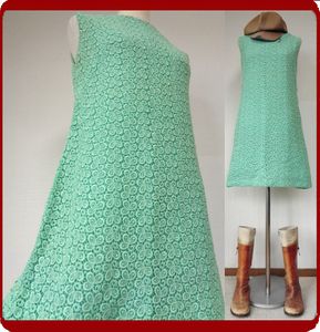 60s ワンピースの平均価格は2 452円 ヤフオク 等の60s ワンピースのオークション売買情報は104件が掲載されています