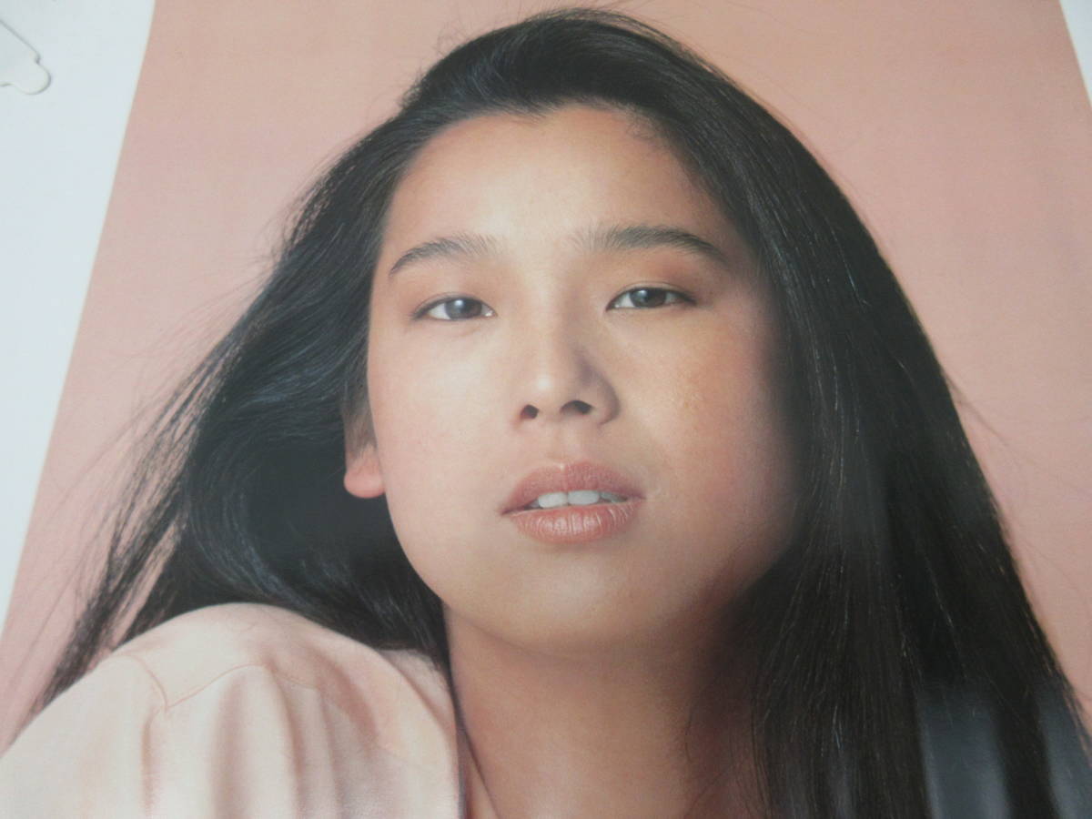 M【7-18】○1 昭和レトロ サントリー マイルドウォッカ 樹氷 田中裕子 