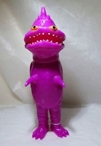 アマプロのYahoo!オークション(旧ヤフオク!)の相場・価格を見る｜Yahoo