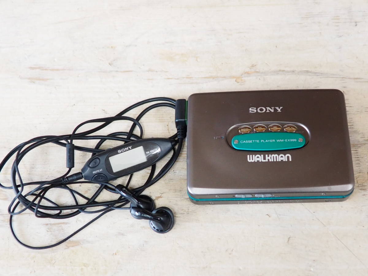 SONY BDZ-FBT1000 展示品1年保証 BS4K/110度CS4Kの2番組同時録画が可能