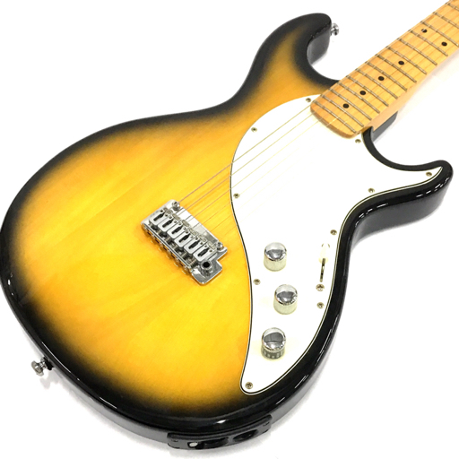 LINE6 variax 500 ヴァリアックス モデリングギター 公式通販