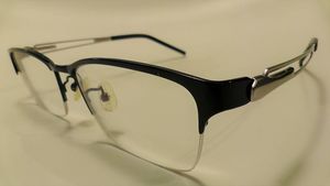 I Athleteのヤフオク の相場 価格を見る ヤフオク のi Athleteのオークション売買情報は7件が掲載されています