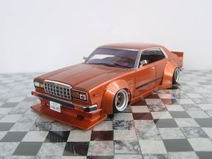 旧車 族車のヤフオク の相場 価格を見る ヤフオク の旧車 族車のオークション売買情報は2件が掲載されています