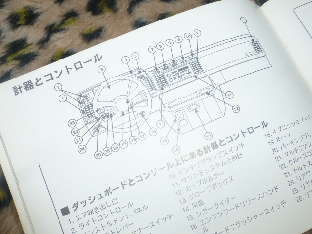 シボレーアストロ 整備書 英語版 Chevrolet Astro & GMC Safari Haynes