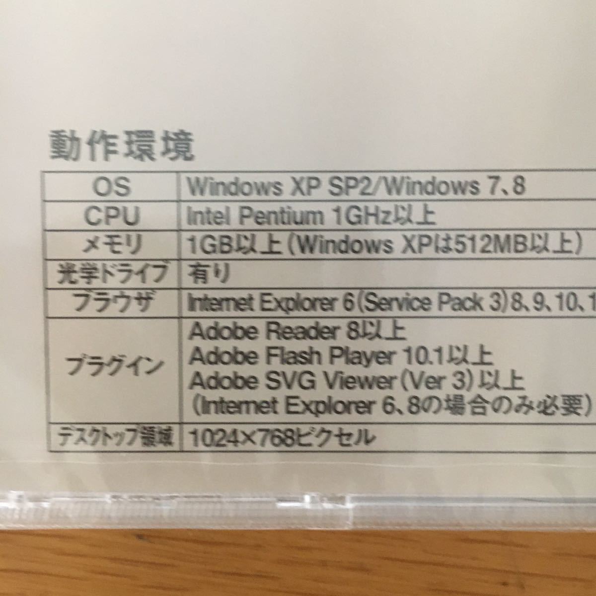レクサス LEXUS 2026年最新Yahoo!オークション 電子技術マニュアル