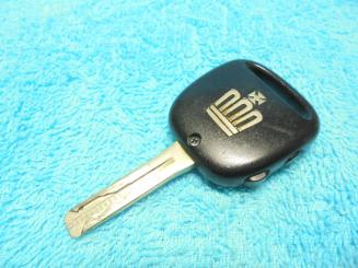 設定方法付 トヨタ純正キーレス Jzs171 Jzs175 Jzs177 クラウン アスリート マジェスタ 17系 ブレビス トランク2ボタン トヨタ用 売買されたオークション情報 Yahooの商品情報をアーカイブ公開 オークファン Aucfan Com