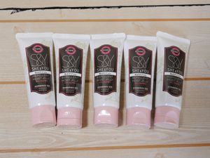 ゼラニウムのヤフオク の相場 価格を見る ヤフオク のゼラニウムのオークション売買情報は124件が掲載されています