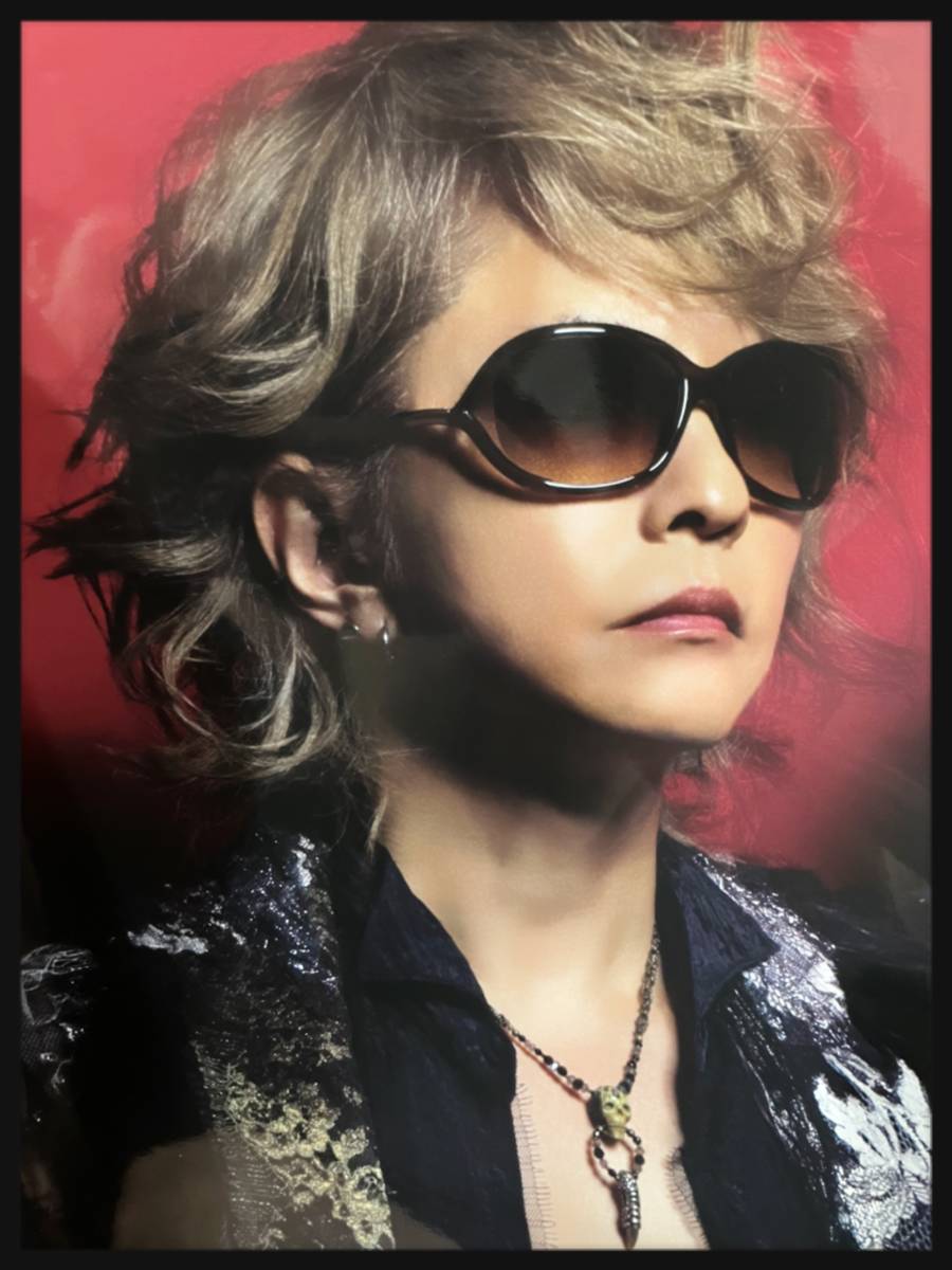 TOM FORD HYDE サングラス ラルクリスマス Tom Ford トムフォード