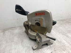 丸のこ 15 日立のYahoo!オークション(旧ヤフオク!)の相場・価格を見る