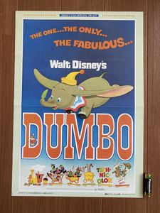 付録 ディズニーファンの平均価格は290円 ヤフオク 等の付録 ディズニーファンのオークション売買情報は1件が掲載されています