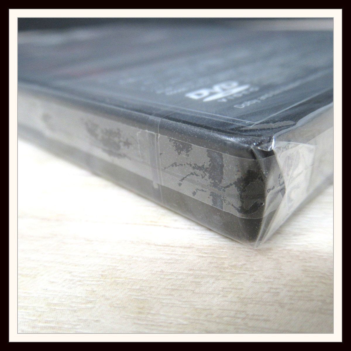 世にも奇妙な物語 15周年の特別編 松本潤 嵐 伊藤淳史 ともさかりえ 佐野史郎 タモリ J2 Sp 日本 売買されたオークション情報 Yahooの商品情報をアーカイブ公開 オークファン Aucfan Com