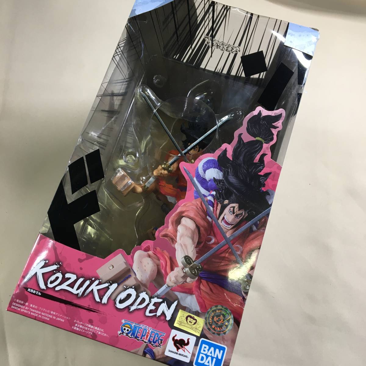 フィギュアーツZERO [EXTRA BATTLE] BATTLE battleの通販 フィギュ