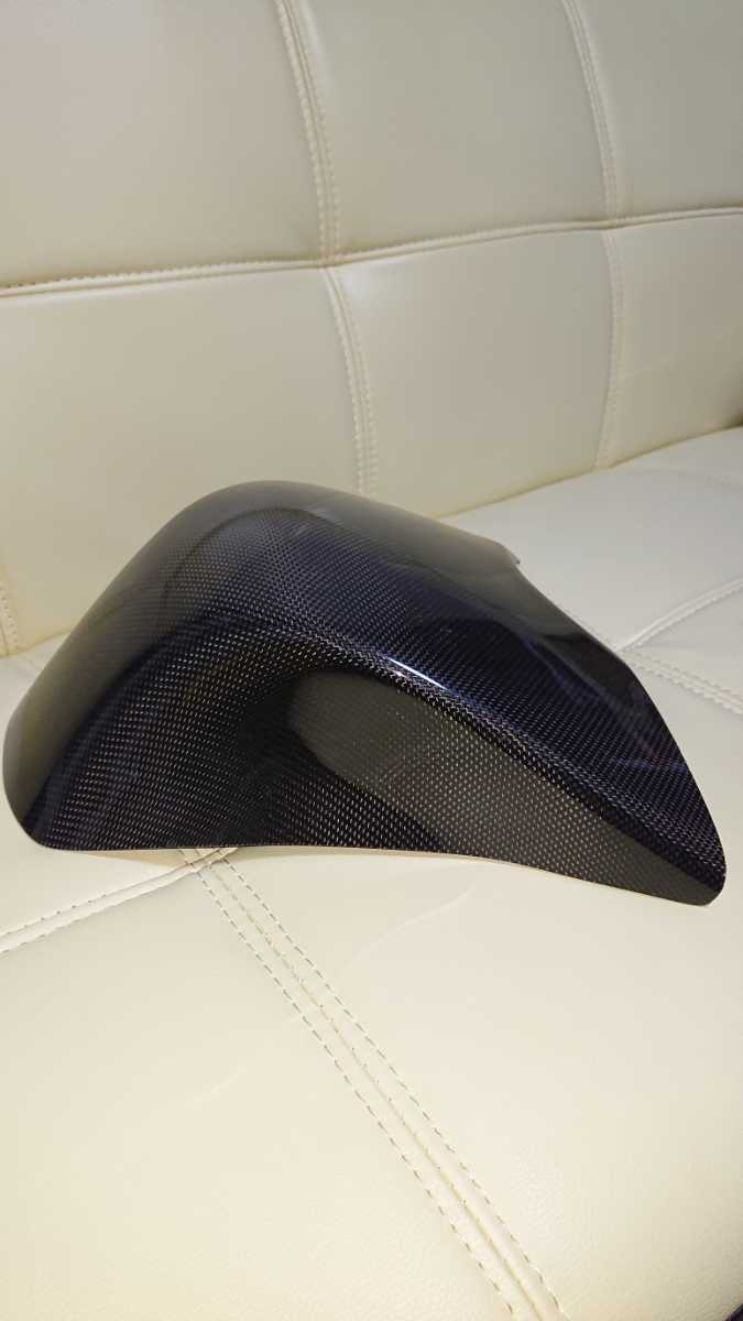 cbr1000rr Magical sc59（タンク｜外装パーツ）：パーツ<バイク用品
