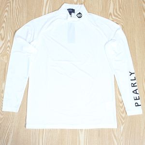 パーリーゲイツ インナーのヤフオク の相場 価格を見る ヤフオク のパーリーゲイツ インナーのオークション売買情報は52件が掲載されています