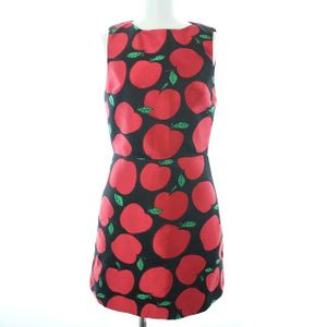 オリビア ワンピースのヤフオク の相場 価格を見る ヤフオク のオリビア ワンピースのオークション売買情報は9件が掲載されています