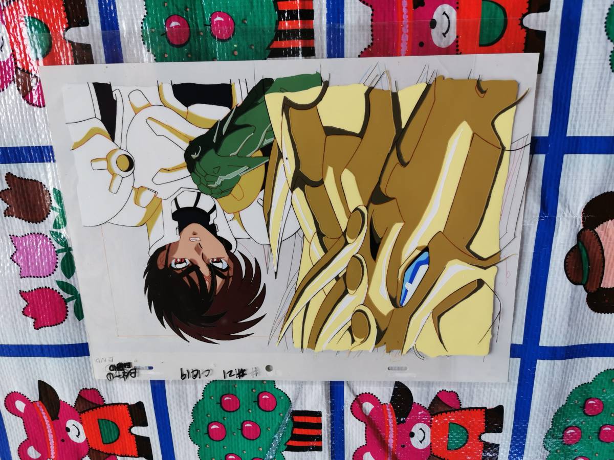 直筆寄せ書きサイン色紙 巨人 長嶋茂雄 王貞治 柴田勲 高田繁 張本勲